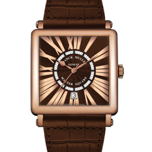 Load image into Gallery viewer, Master Square