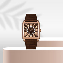 Load image into Gallery viewer, Master Square