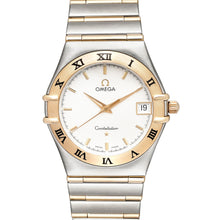 Load image into Gallery viewer, Constellation