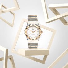 Load image into Gallery viewer, Constellation