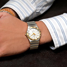 Load image into Gallery viewer, Constellation