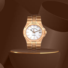 Load image into Gallery viewer, Overseas 37MM Jumbo