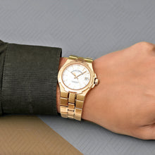 Load image into Gallery viewer, Overseas 37MM Jumbo