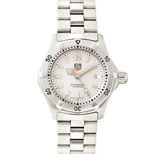 Load image into Gallery viewer, Professional Ladies