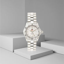 Load image into Gallery viewer, Professional Ladies