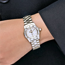 Load image into Gallery viewer, Professional Ladies