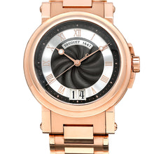 Load image into Gallery viewer, Big Date Marine