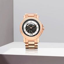 Load image into Gallery viewer, Big Date Marine