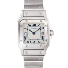 Load image into Gallery viewer, Santos Galbee Ladies