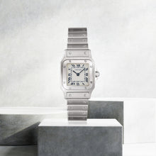 Load image into Gallery viewer, Santos Galbee Ladies