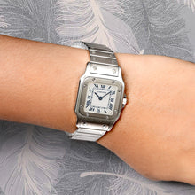 Load image into Gallery viewer, Santos Galbee Ladies