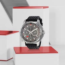 Load image into Gallery viewer, Mille Miglia GT XL Split Second Limited Edition