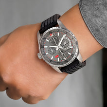 Load image into Gallery viewer, Mille Miglia GT XL Split Second Limited Edition