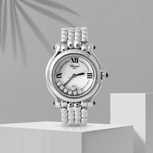 Load image into Gallery viewer, Happy Sport 32 MM