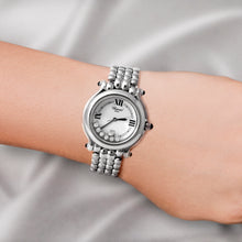 Load image into Gallery viewer, Happy Sport 32 MM