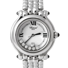 Load image into Gallery viewer, Happy Sport 32 MM