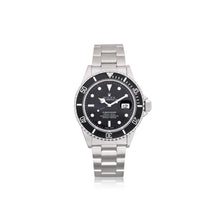 Load image into Gallery viewer, Submariner Date
