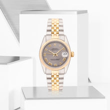 Load image into Gallery viewer, DateJust 31MM
