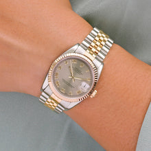 Load image into Gallery viewer, DateJust 31MM
