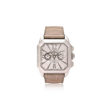 Load image into Gallery viewer, Berkeley 43 MM Chrono
