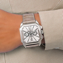 Load image into Gallery viewer, Berkeley 43 MM Chrono

