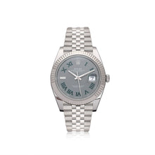 Load image into Gallery viewer, Datejust Wimbledon
