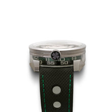 Load image into Gallery viewer, M.A.D.1 Green &#39;Lucky Clover&#39;
