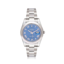 Load image into Gallery viewer, Datejust 41MM
