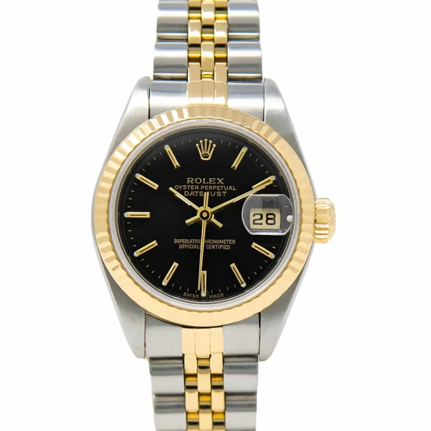 Datejust 26MM