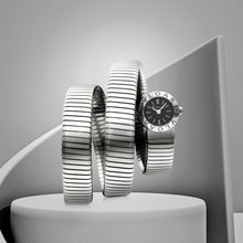 Load image into Gallery viewer, Bvlgari Bvlgari Tubogas
