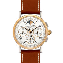 Load image into Gallery viewer, Vintage Chronograph
