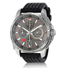 Load image into Gallery viewer, Mille Miglia GT XL Split Second Limited Edition
