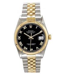 Datejust 36MM